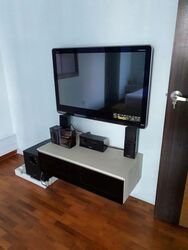 Blk 630 Senja Grand (Bukit Panjang), HDB 4 Rooms #608504381